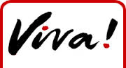 viva是什么意思