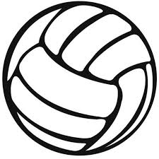 volleyball是什么意思