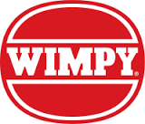 wimpy是什么意思