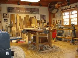 woodworking是什么意思
