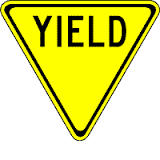 yield是什么意思