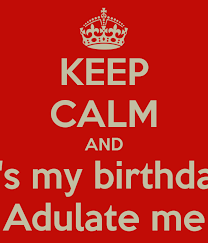 adulate是什么意思