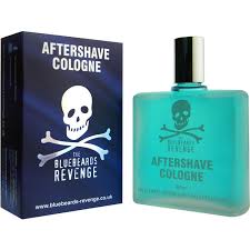 aftershave是什么意思