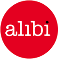 alibi是什么意思