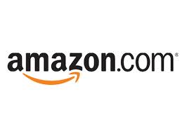 Amazon是什么意思 Amazon怎么读 Amazon翻译为 亚马逊河 南美洲大河 听力课堂在线翻译