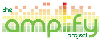 amplify是什么意思