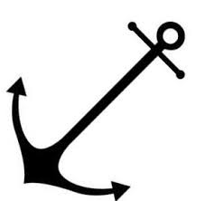 anchor是什么意思