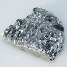 antimony是什么意思