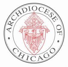 archdiocese是什么意思