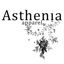 asthenia是什么意思