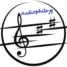 audiophile是什么意思