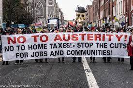 austerity是什么意思