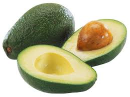 avocado是什么意思