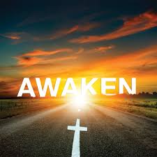 awaken是什么意思