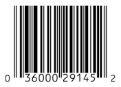 barcode是什么意思