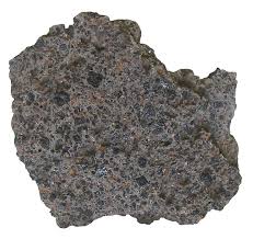 basalt是什么意思