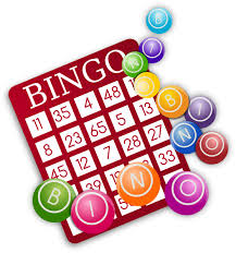 bingo是什么意思