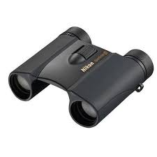 binoculars是什么意思