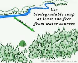 biodegrade是什么意思