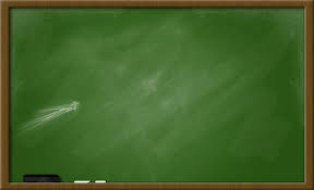 blackboard是什么意思