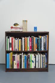 bookshelf是什么意思