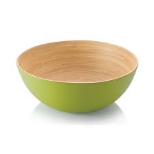 bowl是什么意思