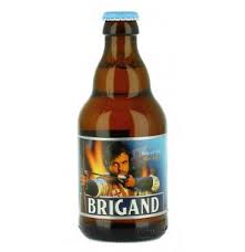 brigand是什么意思