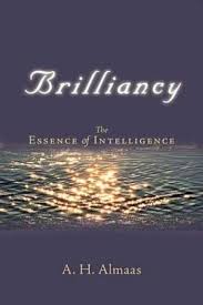 brilliancy是什么意思