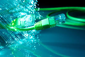 broadband是什么意思