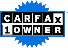 carfax是什么意思