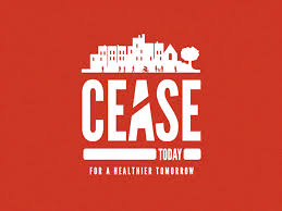 cease是什么意思