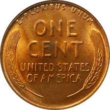 cent是什么意思