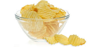 chips是什么意思