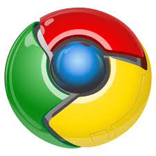 old google chrome icon download