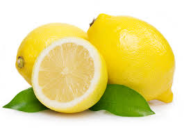 citron是什么意思
