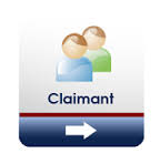 claimant是什么意思