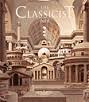 classicist是什么意思