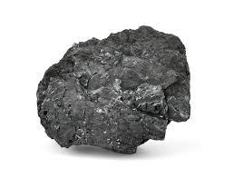 coal是什么意思