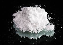 cocaine是什么意思