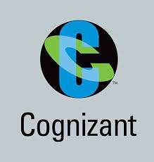 cognizant是什么意思