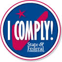 comply是什么意思
