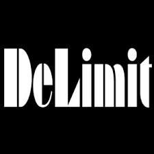 delimit是什么意思