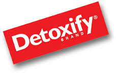 detoxify是什么意思