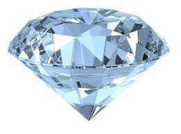 diamante是什么意思