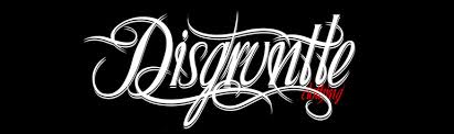 disgruntle是什么意思
