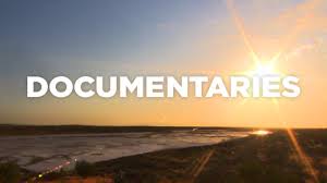 documentaries是什么意思