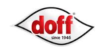 doff是什么意思