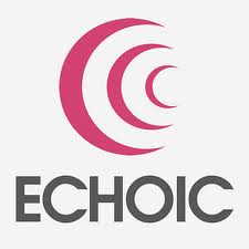 echoic是什么意思