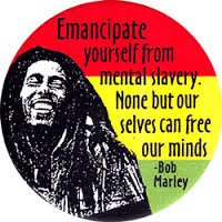 emancipate是什么意思