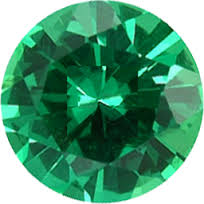 emerald是什么意思